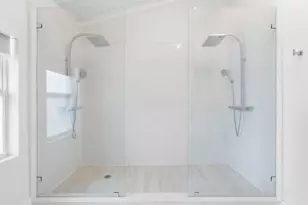 648 NE 17th Ave, Fort Lauderdale, FL 33304 - Photo 23