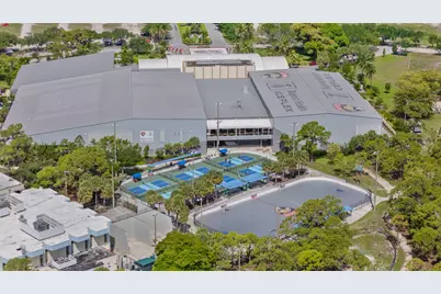 648 NE 17th Avenue, Fort Lauderdale, FL 33304 - Photo 45