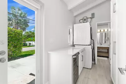 648 NE 17th Avenue, Fort Lauderdale, FL 33304 - Photo 33