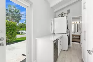 648 NE 17th Ave, Fort Lauderdale, FL 33304 - Photo 33