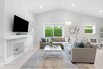648 NE 17th Avenue, Fort Lauderdale, FL 33304 - Photo 25