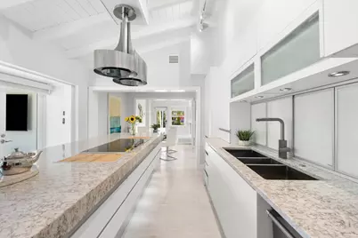 648 NE 17th Avenue, Fort Lauderdale, FL 33304 - Photo 17