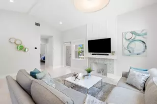 648 NE 17th Ave, Fort Lauderdale, FL 33304 - Photo 9