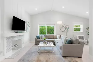 648 NE 17th Ave, Fort Lauderdale, FL 33304 - Photo 25