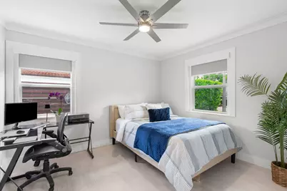 648 NE 17th Avenue, Fort Lauderdale, FL 33304 - Photo 29
