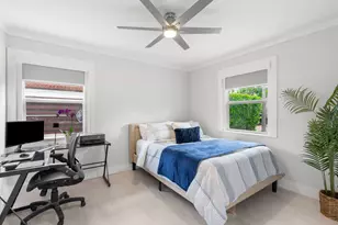 648 NE 17th Ave, Fort Lauderdale, FL 33304 - Photo 29