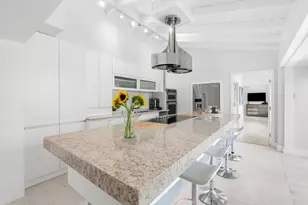 648 NE 17th Ave, Fort Lauderdale, FL 33304 - Photo 15