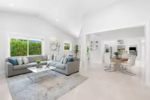 648 NE 17th Ave, Fort Lauderdale, FL 33304 - Photo 3