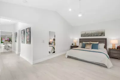 648 NE 17th Avenue, Fort Lauderdale, FL 33304 - Photo 19