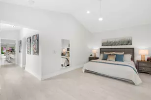 648 NE 17th Ave, Fort Lauderdale, FL 33304 - Photo 19