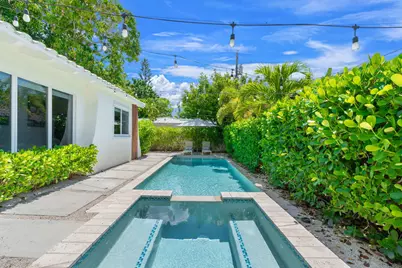 648 NE 17th Avenue, Fort Lauderdale, FL 33304 - Photo 39