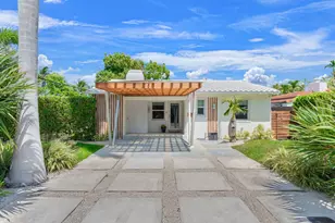 648 NE 17th Ave, Fort Lauderdale, FL 33304 - Photo 7