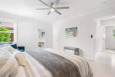 648 NE 17th Avenue, Fort Lauderdale, FL 33304 - Photo 27