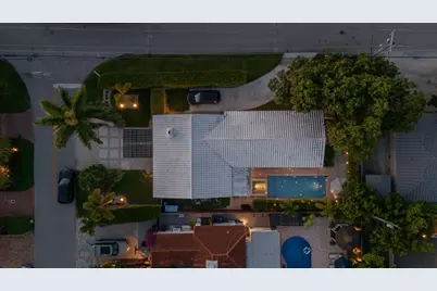 648 NE 17th Avenue, Fort Lauderdale, FL 33304 - Photo 41