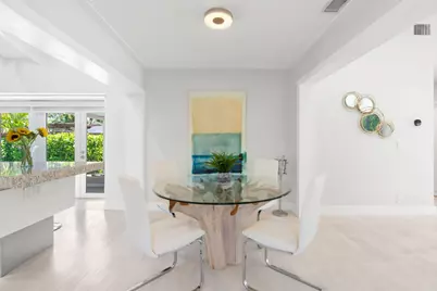 648 NE 17th Avenue, Fort Lauderdale, FL 33304 - Photo 11