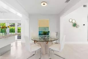 648 NE 17th Ave, Fort Lauderdale, FL 33304 - Photo 11