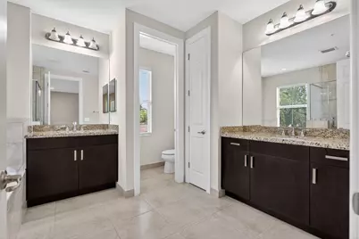 1950 Juno Landing Lane, North Palm Beach, FL 33408 - Photo 27