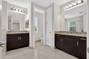 1950 Juno Landing Ln, North Palm Beach, FL 33408 - Photo 27