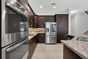 1950 Juno Landing Ln, North Palm Beach, FL 33408 - Photo 19