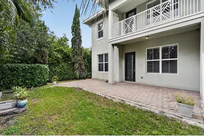 1950 Juno Landing Lane, North Palm Beach, FL 33408 - Photo 39