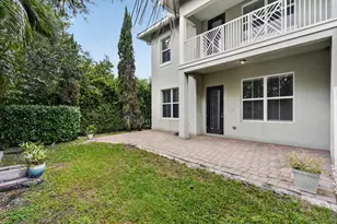 1950 Juno Landing Ln, North Palm Beach, FL 33408 - Photo 39