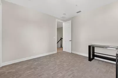 1950 Juno Landing Lane, North Palm Beach, FL 33408 - Photo 31