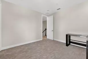 1950 Juno Landing Ln, North Palm Beach, FL 33408 - Photo 31