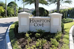 1950 Juno Landing Ln, North Palm Beach, FL 33408 - Photo 1
