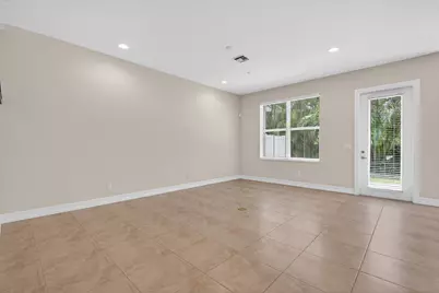 1950 Juno Landing Lane, North Palm Beach, FL 33408 - Photo 9
