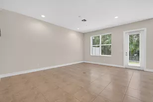 1950 Juno Landing Ln, North Palm Beach, FL 33408 - Photo 9