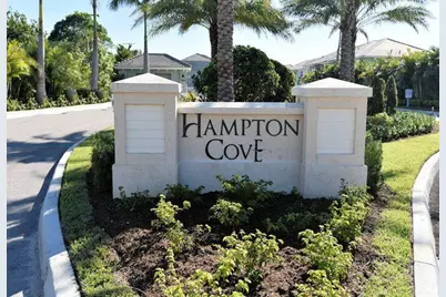 1950 Juno Landing Lane, North Palm Beach, FL 33408 - Photo 43