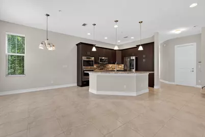 1950 Juno Landing Lane, North Palm Beach, FL 33408 - Photo 15