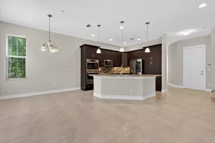 1950 Juno Landing Ln, North Palm Beach, FL 33408 - Photo 15