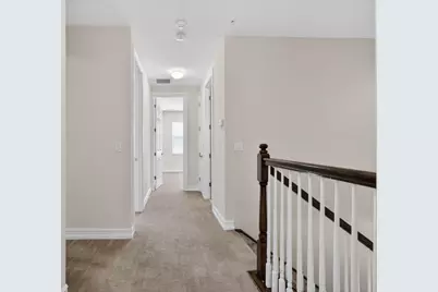 1950 Juno Landing Lane, North Palm Beach, FL 33408 - Photo 21