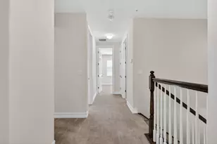 1950 Juno Landing Ln, North Palm Beach, FL 33408 - Photo 21