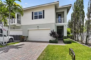 1950 Juno Landing Ln, North Palm Beach, FL 33408 - Photo 5