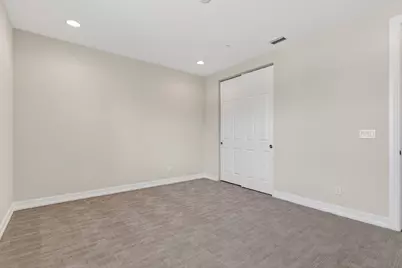 1950 Juno Landing Lane, North Palm Beach, FL 33408 - Photo 35