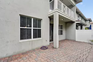 1950 Juno Landing Ln, North Palm Beach, FL 33408 - Photo 41