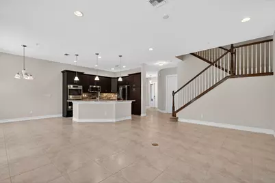 1950 Juno Landing Lane, North Palm Beach, FL 33408 - Photo 13