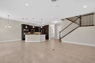 1950 Juno Landing Ln, North Palm Beach, FL 33408 - Photo 13