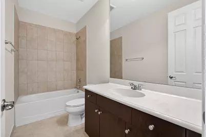 1950 Juno Landing Lane, North Palm Beach, FL 33408 - Photo 33
