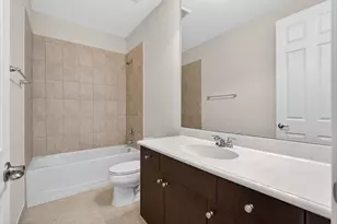 1950 Juno Landing Ln, North Palm Beach, FL 33408 - Photo 33