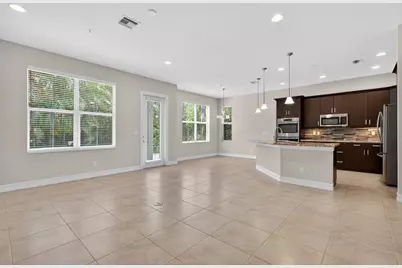 1950 Juno Landing Lane, North Palm Beach, FL 33408 - Photo 11