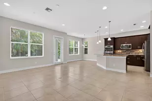 1950 Juno Landing Ln, North Palm Beach, FL 33408 - Photo 11