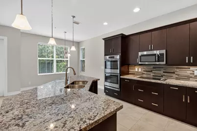 1950 Juno Landing Lane, North Palm Beach, FL 33408 - Photo 17