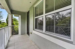 1950 Juno Landing Ln, North Palm Beach, FL 33408 - Photo 25