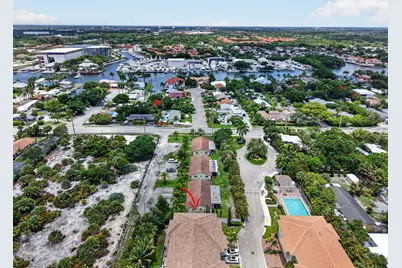 1950 Juno Landing Lane, North Palm Beach, FL 33408 - Photo 45