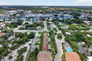 1950 Juno Landing Ln, North Palm Beach, FL 33408 - Photo 45