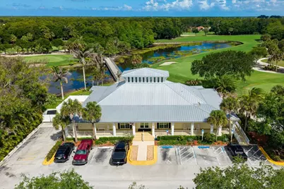 918 SW Balmoral Trace, Stuart, FL 34997 - Photo 41