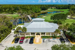 918 SW Balmoral Trce, Stuart, FL 34997 - Photo 41